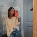 Madison Webb - Facebook