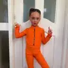 madisonennis12 - @madisonennis12 - TikTok