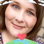 Madisyn Ennis - Facebook