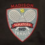 Womens Tennis🎾💕 - @madisonntennis - Instagram