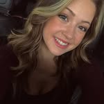 grace madison ensley - @gracemadison241 - Instagram