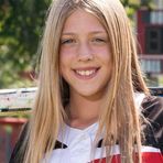 Madison Ensey - Facebook