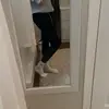 madison Ensley - @madison.ensley6 - TikTok