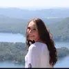 Madison Ensley - @mengie2018 - TikTok