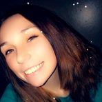 Madison Ensley - Facebook
