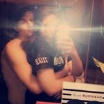 Madison Ensley - @ensleymadison - Instagram
