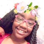Madison Ensley - @lovemadi17 - Instagram