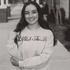 Madison Hensley - @madison.hensley_ - TikTok