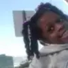 madisonensleycute - @madisonensleycute - TikTok