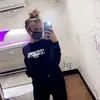 madisonhensleyy - @madisonhensleyy - TikTok