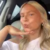 mads - @madisonkensley - TikTok