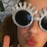 Tori Madison Ensley - @toriensley.spam - Instagram