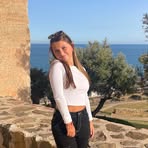 Maddie Epstein - Facebook