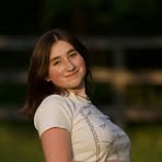 Maddie Epstein - Facebook