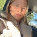 Madison - @_madisonepstein_ - Instagram