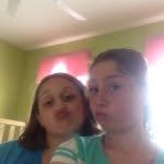 Madison Dawn Epstein - @super_soccer_softball_girl_246 - Instagram