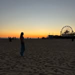 Madison Epstein - @madiep01 - Instagram