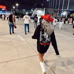 Madison Epstein - Facebook