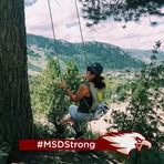 Madison Epstein - Facebook