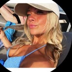 Madison Epstein - Facebook