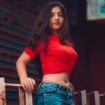 Madison O Epstein - Facebook