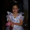 MADDIE ERICKSON - @maddie.ericksonn - TikTok