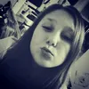 Maddison Erickson - @maddisonerickson - TikTok
