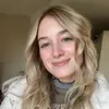 Madison - @madison_erickson - TikTok