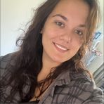 Madison Erickson - Facebook