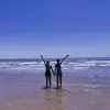 Madison Erickson - @madison.erickson5 - TikTok