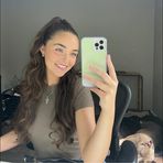 Madison Erickson - Facebook