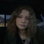 Madison Erickson - Facebook