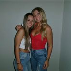 Madison Erickson - Facebook