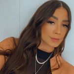 Madison Erickson - @madison_erickson - Instagram