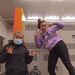 Madison Erickson - @madison_erickson18 - Instagram