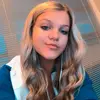 madison erickson - @madisonerickson0 - TikTok