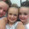 Madison Erickson - @basketball1771 - TikTok