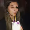 Madison Erickson - @madisonnsky - TikTok