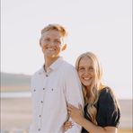 Madison Erickson - Facebook