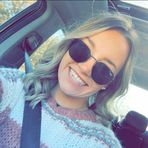 Madison Erickson - Facebook