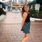 Madison Erickson - Facebook