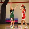 Madison Erickson - @madison_e - TikTok