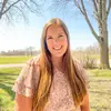 Madison Erickson - @madisonerickson24 - TikTok