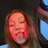 Madison Erickson - @maddiegdoesart - TikTok