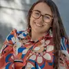 madisonerickson14 - @madisonerickson14 - TikTok