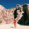 madisonerickson - @madisonerickson38 - TikTok