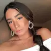 mads - @madison.erickson - TikTok
