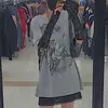mads - @madisonericksonn - TikTok
