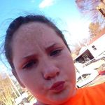 Erwin Madison - @erwin.madison - Instagram