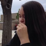 Fan Page For Madison Erwin - @fanpageformadison - Instagram